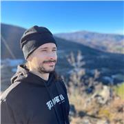 Personal trainer, istruttore di ginnastica dolce e posturale/preparazione atleti, certificato CONI; anche a domicilio